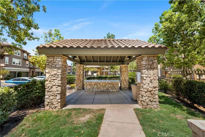 170 Via Montisi, Santee, California 92071