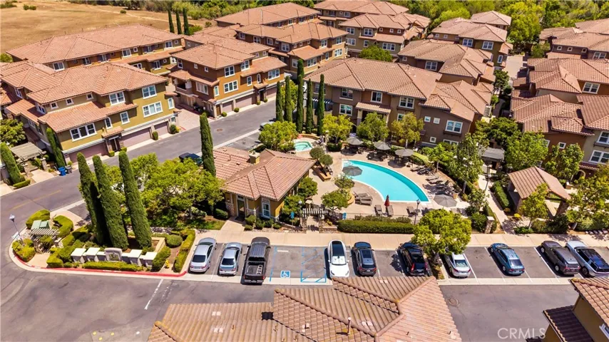 170 Via Montisi, Santee, California 92071