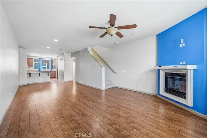 170 Via Montisi, Santee, California 92071