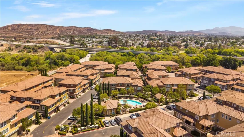 170 Via Montisi, Santee, California 92071