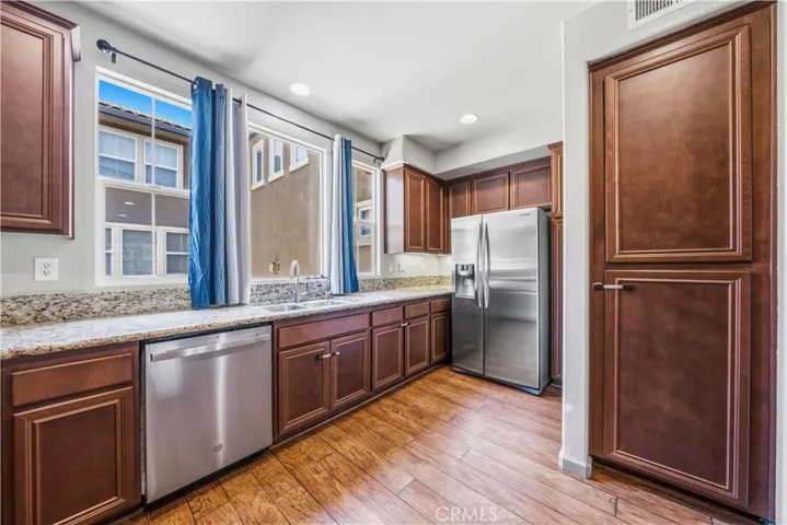 170 Via Montisi, Santee, California 92071