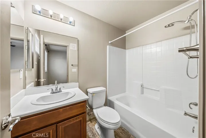 170 Via Montisi, Santee, California 92071