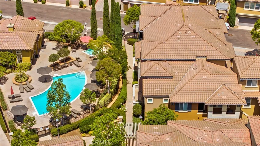 170 Via Montisi, Santee, California 92071