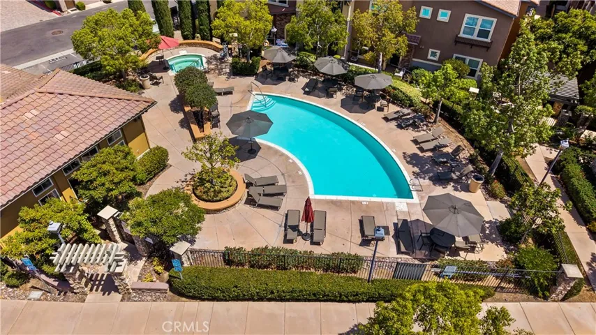 170 Via Montisi, Santee, California 92071
