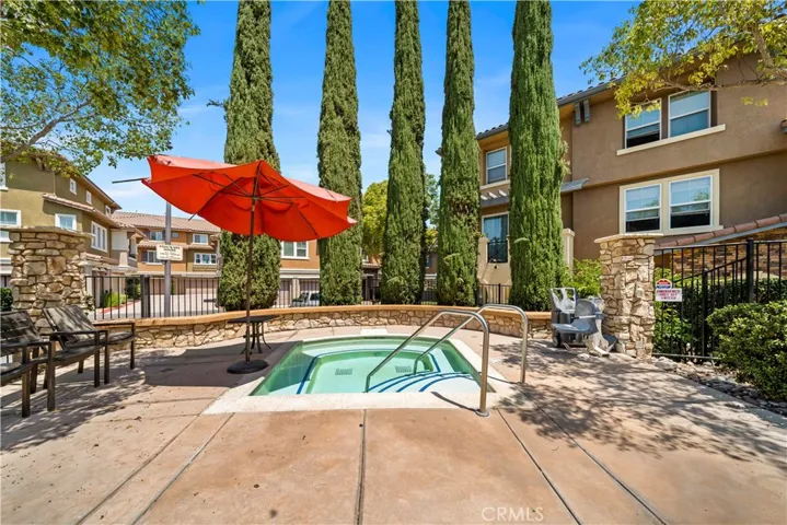 170 Via Montisi, Santee, California 92071