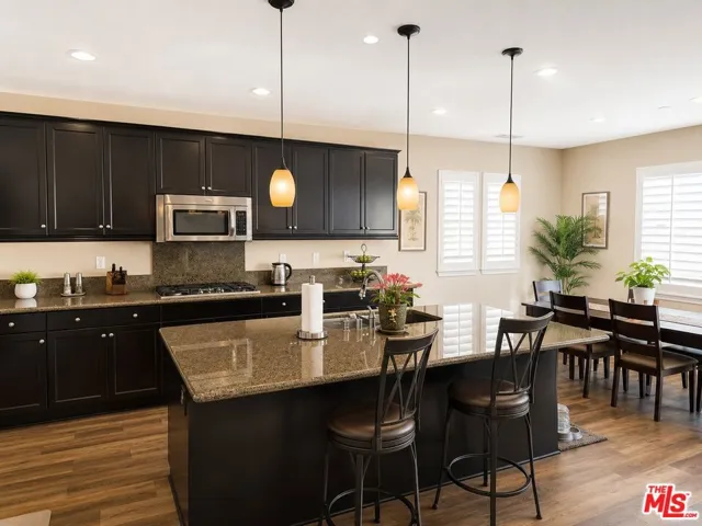 32550 Guadagno Drive, Temecula, California 92592