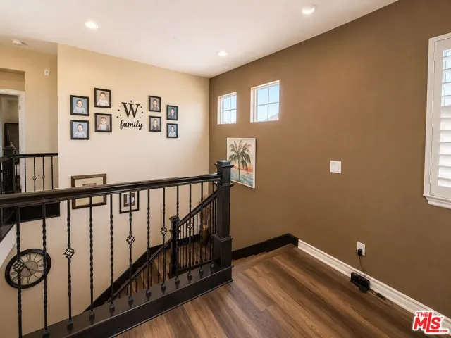 32550 Guadagno Drive, Temecula, California 92592