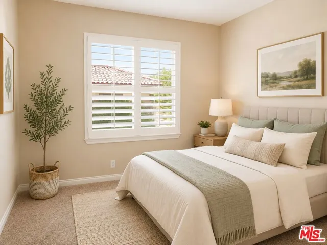 32550 Guadagno Drive, Temecula, California 92592