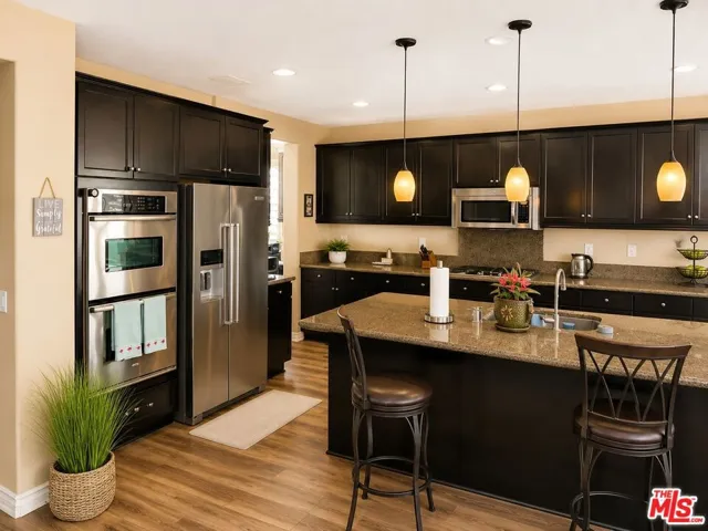 32550 Guadagno Drive, Temecula, California 92592