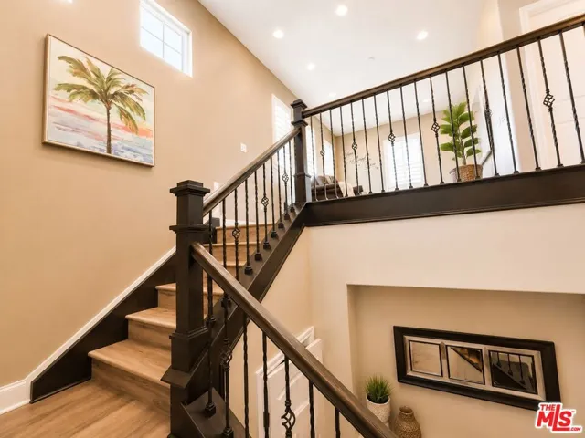 32550 Guadagno Drive, Temecula, California 92592