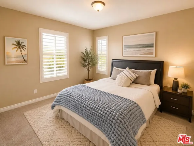 32550 Guadagno Drive, Temecula, California 92592