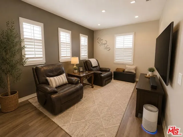 32550 Guadagno Drive, Temecula, California 92592