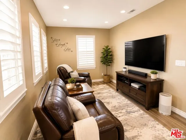 32550 Guadagno Drive, Temecula, California 92592