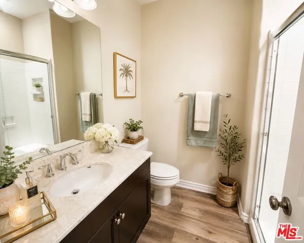 32550 Guadagno Drive, Temecula, California 92592