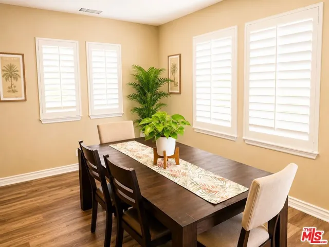 32550 Guadagno Drive, Temecula, California 92592