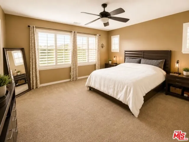 32550 Guadagno Drive, Temecula, California 92592