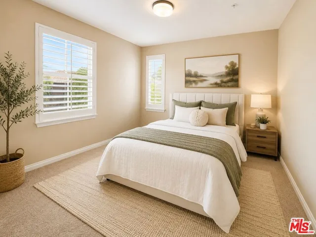 32550 Guadagno Drive, Temecula, California 92592