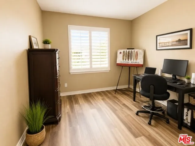 32550 Guadagno Drive, Temecula, California 92592