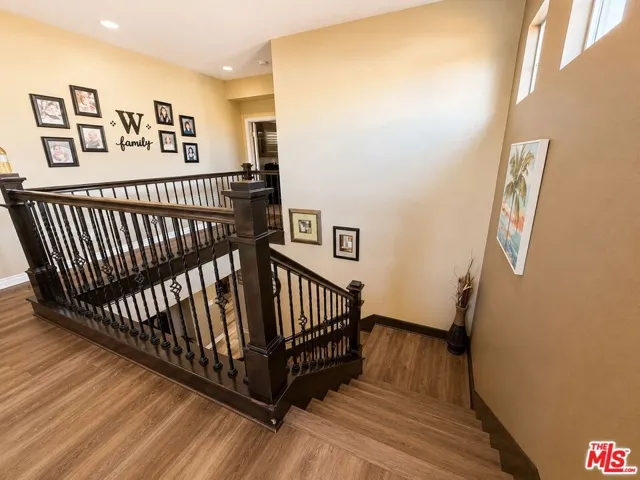 32550 Guadagno Drive, Temecula, California 92592