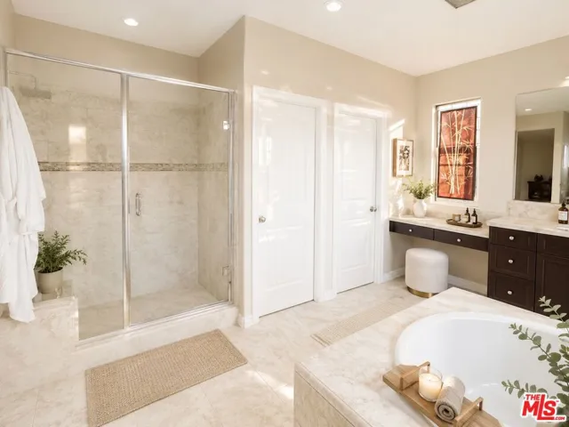 32550 Guadagno Drive, Temecula, California 92592