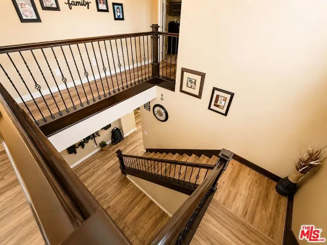 32550 Guadagno Drive, Temecula, California 92592