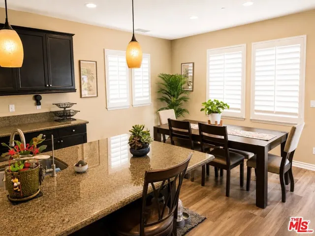 32550 Guadagno Drive, Temecula, California 92592