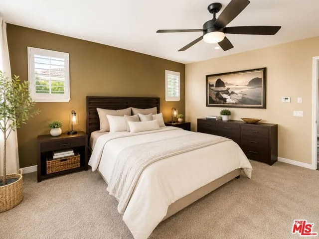 32550 Guadagno Drive, Temecula, California 92592