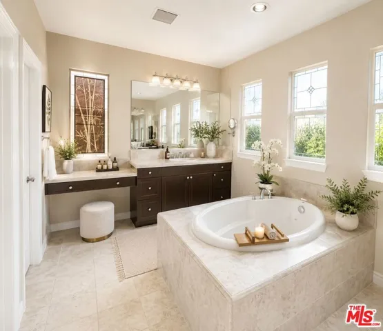 32550 Guadagno Drive, Temecula, California 92592