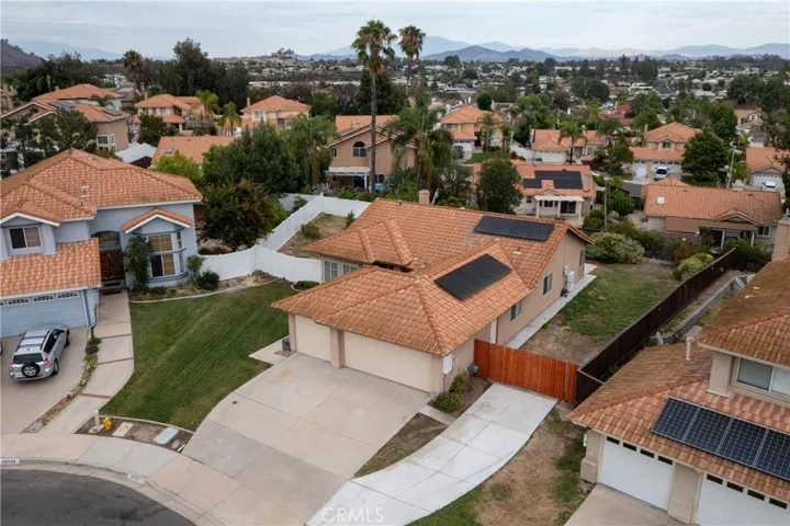 39560 Glenwood Court, Murrieta, California 92563