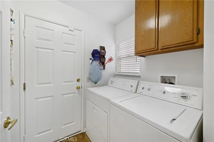 39560 Glenwood Court, Murrieta, California 92563