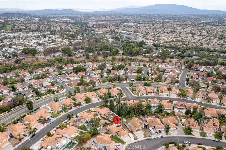 39560 Glenwood Court, Murrieta, California 92563