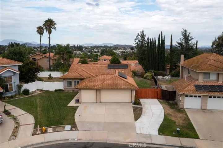 39560 Glenwood Court, Murrieta, California 92563