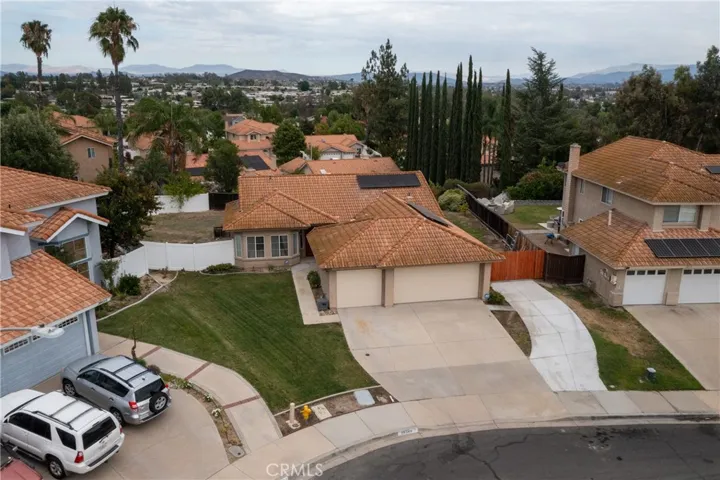 39560 Glenwood Court, Murrieta, California 92563