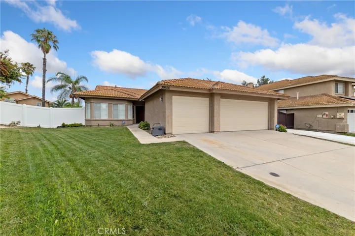 39560 Glenwood Court, Murrieta, California 92563