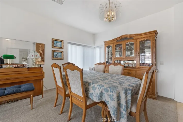 39560 Glenwood Court, Murrieta, California 92563