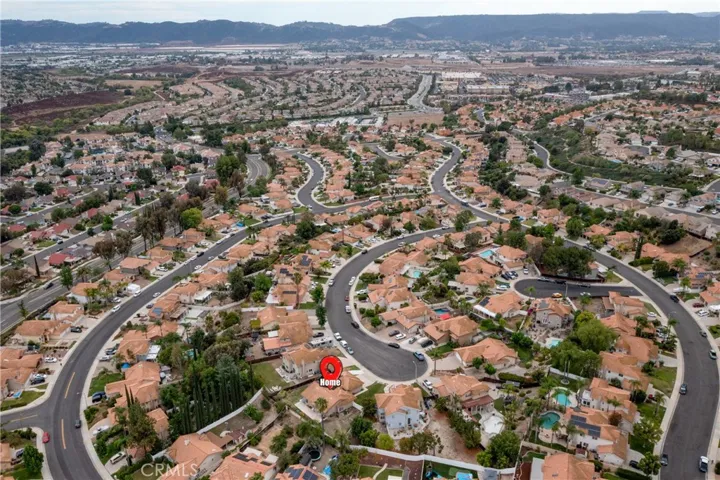 39560 Glenwood Court, Murrieta, California 92563