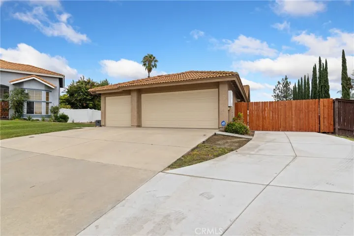 39560 Glenwood Court, Murrieta, California 92563