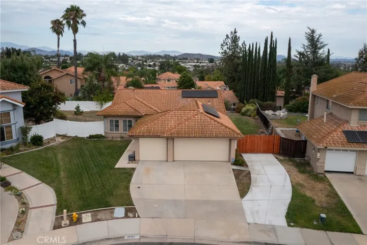 39560 Glenwood Court, Murrieta, California 92563