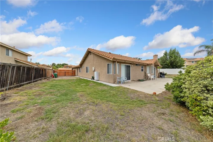 39560 Glenwood Court, Murrieta, California 92563