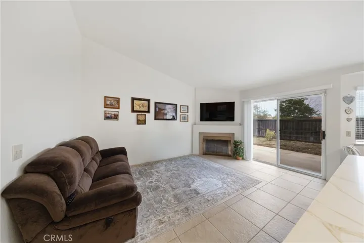 39560 Glenwood Court, Murrieta, California 92563