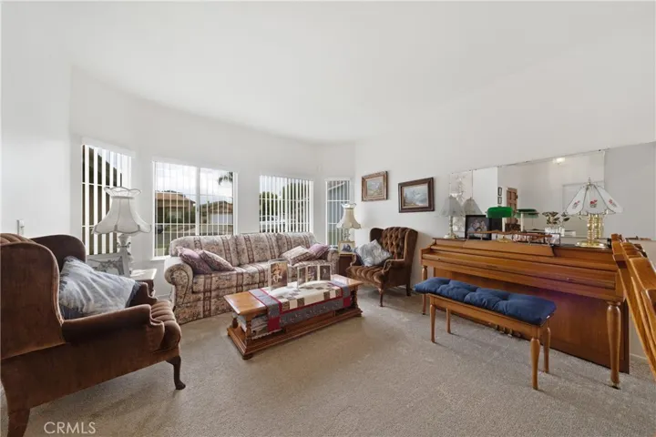 39560 Glenwood Court, Murrieta, California 92563