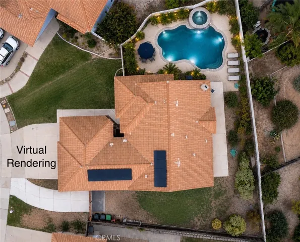 39560 Glenwood Court, Murrieta, California 92563