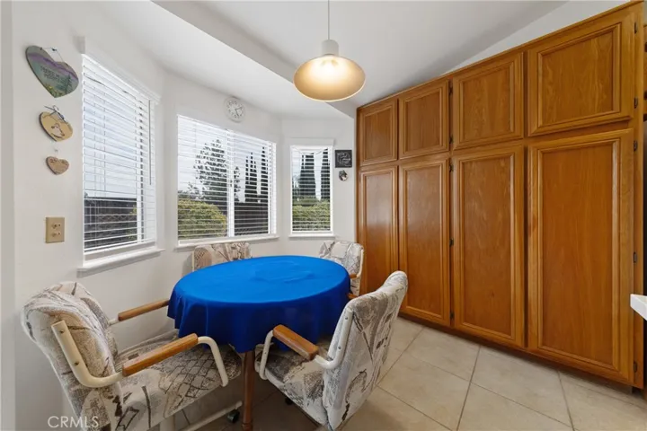 39560 Glenwood Court, Murrieta, California 92563