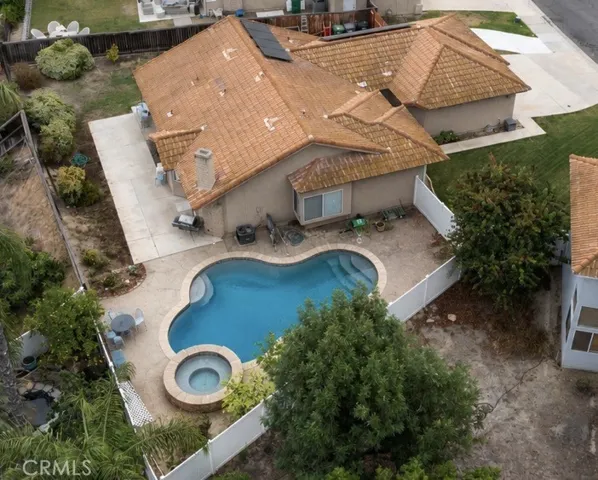 39560 Glenwood Court, Murrieta, California 92563