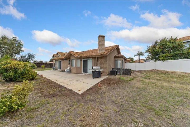 39560 Glenwood Court, Murrieta, California 92563