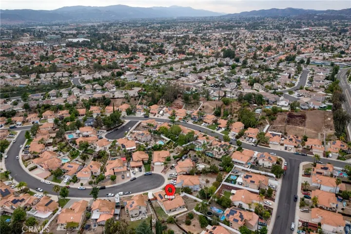 39560 Glenwood Court, Murrieta, California 92563
