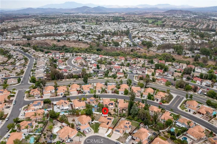 39560 Glenwood Court, Murrieta, California 92563