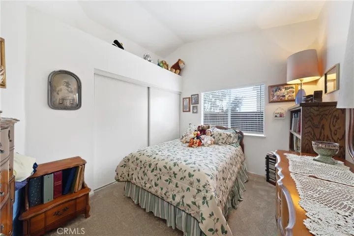 39560 Glenwood Court, Murrieta, California 92563
