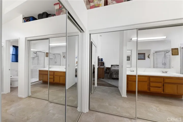 39560 Glenwood Court, Murrieta, California 92563