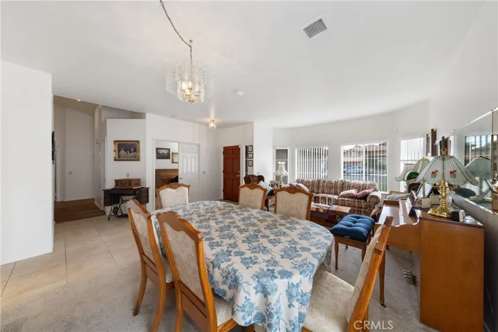 39560 Glenwood Court, Murrieta, California 92563